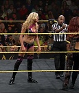 Filename=WWE_NXT8_mp4_002116933.jpg
Filesize=232KiB
Dimensions=1280x720
Date added=May 27, 2022 WWE_NXT8_mp4_002116933.jpg