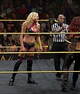Filename=WWE_NXT8_mp4_002117333.jpg
Filesize=233KiB
Dimensions=1280x720
Date added=May 27, 2022 WWE_NXT8_mp4_002117333.jpg