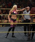 Filename=WWE_NXT8_mp4_002117733.jpg
Filesize=235KiB
Dimensions=1280x720
Date added=May 27, 2022 WWE_NXT8_mp4_002117733.jpg