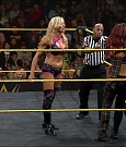 Filename=WWE_NXT8_mp4_002118133.jpg
Filesize=239KiB
Dimensions=1280x720
Date added=May 27, 2022 WWE_NXT8_mp4_002118133.jpg