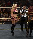 Filename=WWE_NXT8_mp4_002118533.jpg
Filesize=236KiB
Dimensions=1280x720
Date added=May 27, 2022 WWE_NXT8_mp4_002118533.jpg