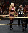 Filename=WWE_NXT8_mp4_002118933.jpg
Filesize=233KiB
Dimensions=1280x720
Date added=May 27, 2022 WWE_NXT8_mp4_002118933.jpg