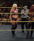 Filename=WWE_NXT8_mp4_002119333.jpg
Filesize=237KiB
Dimensions=1280x720
Date added=May 27, 2022 WWE_NXT8_mp4_002119333.jpg