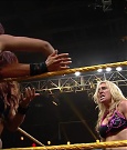 Filename=WWE_NXT8_mp4_002119733.jpg
Filesize=200KiB
Dimensions=1280x720
Date added=May 27, 2022 WWE_NXT8_mp4_002119733.jpg