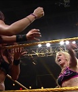 Filename=WWE_NXT8_mp4_002120133.jpg
Filesize=196KiB
Dimensions=1280x720
Date added=May 27, 2022 WWE_NXT8_mp4_002120133.jpg