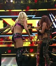 Filename=WWE_NXT8_mp4_002121333.jpg
Filesize=288KiB
Dimensions=1280x720
Date added=May 27, 2022 WWE_NXT8_mp4_002121333.jpg