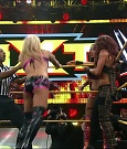 Filename=WWE_NXT8_mp4_002121733.jpg
Filesize=281KiB
Dimensions=1280x720
Date added=May 27, 2022 WWE_NXT8_mp4_002121733.jpg