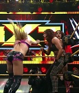 Filename=WWE_NXT8_mp4_002122533.jpg
Filesize=269KiB
Dimensions=1280x720
Date added=May 27, 2022 WWE_NXT8_mp4_002122533.jpg