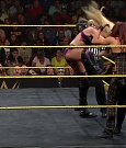 Filename=WWE_NXT8_mp4_002122933.jpg
Filesize=203KiB
Dimensions=1280x720
Date added=May 27, 2022 WWE_NXT8_mp4_002122933.jpg