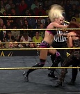 Filename=WWE_NXT8_mp4_002123333.jpg
Filesize=212KiB
Dimensions=1280x720
Date added=May 27, 2022 WWE_NXT8_mp4_002123333.jpg