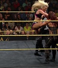 Filename=WWE_NXT8_mp4_002123733.jpg
Filesize=215KiB
Dimensions=1280x720
Date added=May 27, 2022 WWE_NXT8_mp4_002123733.jpg