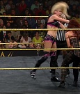 Filename=WWE_NXT8_mp4_002124133.jpg
Filesize=224KiB
Dimensions=1280x720
Date added=May 27, 2022 WWE_NXT8_mp4_002124133.jpg
