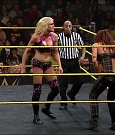 Filename=WWE_NXT8_mp4_002126133.jpg
Filesize=232KiB
Dimensions=1280x720
Date added=May 27, 2022 WWE_NXT8_mp4_002126133.jpg