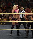 Filename=WWE_NXT8_mp4_002126533.jpg
Filesize=230KiB
Dimensions=1280x720
Date added=May 27, 2022 WWE_NXT8_mp4_002126533.jpg