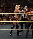 Filename=WWE_NXT8_mp4_002126933.jpg
Filesize=228KiB
Dimensions=1280x720
Date added=May 27, 2022 WWE_NXT8_mp4_002126933.jpg