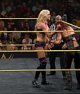 Filename=WWE_NXT8_mp4_002127333.jpg
Filesize=226KiB
Dimensions=1280x720
Date added=May 27, 2022 WWE_NXT8_mp4_002127333.jpg