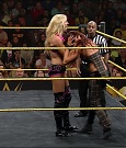 Filename=WWE_NXT8_mp4_002127733.jpg
Filesize=230KiB
Dimensions=1280x720
Date added=May 27, 2022 WWE_NXT8_mp4_002127733.jpg