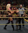 Filename=WWE_NXT8_mp4_002128133.jpg
Filesize=239KiB
Dimensions=1280x720
Date added=May 27, 2022 WWE_NXT8_mp4_002128133.jpg