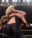 Filename=WWE_NXT8_mp4_002128933.jpg
Filesize=150KiB
Dimensions=1280x720
Date added=May 27, 2022 WWE_NXT8_mp4_002128933.jpg