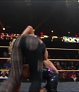 Filename=WWE_NXT8_mp4_002129733.jpg
Filesize=142KiB
Dimensions=1280x720
Date added=May 27, 2022 WWE_NXT8_mp4_002129733.jpg