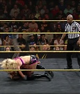 Filename=WWE_NXT8_mp4_002130133.jpg
Filesize=207KiB
Dimensions=1280x720
Date added=May 27, 2022 WWE_NXT8_mp4_002130133.jpg