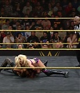 Filename=WWE_NXT8_mp4_002130533.jpg
Filesize=208KiB
Dimensions=1280x720
Date added=May 27, 2022 WWE_NXT8_mp4_002130533.jpg