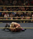 Filename=WWE_NXT8_mp4_002130933.jpg
Filesize=216KiB
Dimensions=1280x720
Date added=May 27, 2022 WWE_NXT8_mp4_002130933.jpg