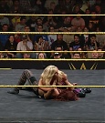 Filename=WWE_NXT8_mp4_002131333.jpg
Filesize=223KiB
Dimensions=1280x720
Date added=May 27, 2022 WWE_NXT8_mp4_002131333.jpg