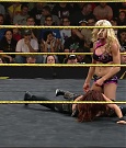 Filename=WWE_NXT8_mp4_002133333.jpg
Filesize=219KiB
Dimensions=1280x720
Date added=May 27, 2022 WWE_NXT8_mp4_002133333.jpg
