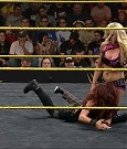 Filename=WWE_NXT8_mp4_002134133.jpg
Filesize=227KiB
Dimensions=1280x720
Date added=May 27, 2022 WWE_NXT8_mp4_002134133.jpg