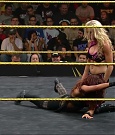 Filename=WWE_NXT8_mp4_002134533.jpg
Filesize=221KiB
Dimensions=1280x720
Date added=May 27, 2022 WWE_NXT8_mp4_002134533.jpg
