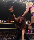 Filename=WWE_NXT8_mp4_002136533.jpg
Filesize=185KiB
Dimensions=1280x720
Date added=May 27, 2022 WWE_NXT8_mp4_002136533.jpg
