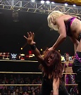 Filename=WWE_NXT8_mp4_002136933.jpg
Filesize=200KiB
Dimensions=1280x720
Date added=May 27, 2022 WWE_NXT8_mp4_002136933.jpg