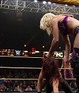 Filename=WWE_NXT8_mp4_002137333.jpg
Filesize=207KiB
Dimensions=1280x720
Date added=May 27, 2022 WWE_NXT8_mp4_002137333.jpg