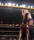Filename=WWE_NXT8_mp4_002138133.jpg
Filesize=204KiB
Dimensions=1280x720
Date added=May 27, 2022 WWE_NXT8_mp4_002138133.jpg