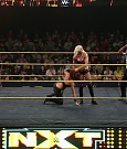 Filename=WWE_NXT8_mp4_002138533.jpg
Filesize=254KiB
Dimensions=1280x720
Date added=May 27, 2022 WWE_NXT8_mp4_002138533.jpg