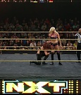 Filename=WWE_NXT8_mp4_002138933.jpg
Filesize=249KiB
Dimensions=1280x720
Date added=May 27, 2022 WWE_NXT8_mp4_002138933.jpg
