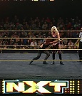 Filename=WWE_NXT8_mp4_002139333.jpg
Filesize=244KiB
Dimensions=1280x720
Date added=May 27, 2022 WWE_NXT8_mp4_002139333.jpg