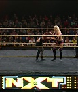 Filename=WWE_NXT8_mp4_002139733.jpg
Filesize=246KiB
Dimensions=1280x720
Date added=May 27, 2022 WWE_NXT8_mp4_002139733.jpg