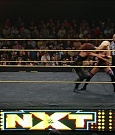 Filename=WWE_NXT8_mp4_002140533.jpg
Filesize=248KiB
Dimensions=1280x720
Date added=May 27, 2022 WWE_NXT8_mp4_002140533.jpg