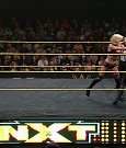 Filename=WWE_NXT8_mp4_002140933.jpg
Filesize=237KiB
Dimensions=1280x720
Date added=May 27, 2022 WWE_NXT8_mp4_002140933.jpg