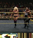 Filename=WWE_NXT8_mp4_002141733.jpg
Filesize=225KiB
Dimensions=1280x720
Date added=May 27, 2022 WWE_NXT8_mp4_002141733.jpg