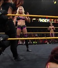 Filename=WWE_NXT8_mp4_002143333.jpg
Filesize=160KiB
Dimensions=1280x720
Date added=May 27, 2022 WWE_NXT8_mp4_002143333.jpg