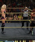 Filename=WWE_NXT8_mp4_002143733.jpg
Filesize=244KiB
Dimensions=1280x720
Date added=May 27, 2022 WWE_NXT8_mp4_002143733.jpg