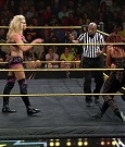 Filename=WWE_NXT8_mp4_002144533.jpg
Filesize=245KiB
Dimensions=1280x720
Date added=May 27, 2022 WWE_NXT8_mp4_002144533.jpg