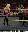 Filename=WWE_NXT8_mp4_002144933.jpg
Filesize=238KiB
Dimensions=1280x720
Date added=May 27, 2022 WWE_NXT8_mp4_002144933.jpg