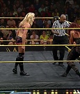 Filename=WWE_NXT8_mp4_002145333.jpg
Filesize=237KiB
Dimensions=1280x720
Date added=May 27, 2022 WWE_NXT8_mp4_002145333.jpg