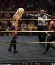 Filename=WWE_NXT8_mp4_002145733.jpg
Filesize=232KiB
Dimensions=1280x720
Date added=May 27, 2022 WWE_NXT8_mp4_002145733.jpg