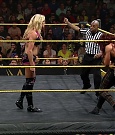Filename=WWE_NXT8_mp4_002146133.jpg
Filesize=235KiB
Dimensions=1280x720
Date added=May 27, 2022 WWE_NXT8_mp4_002146133.jpg