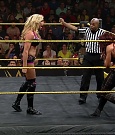 Filename=WWE_NXT8_mp4_002146533.jpg
Filesize=229KiB
Dimensions=1280x720
Date added=May 27, 2022 WWE_NXT8_mp4_002146533.jpg